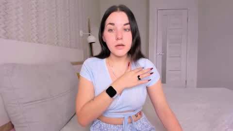 Snapshot of kate_ree_ chatting on October 25, 2025, 9:17 am KATE online show from October 25, 2025, 9:17 am