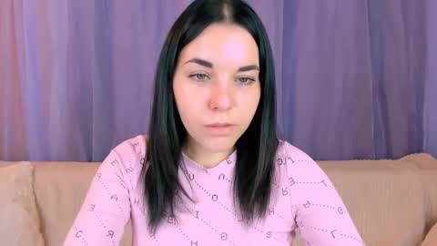 KATE online show from November 25, 2025, 5:51 am