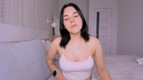 Snapshot of kate_ree_ chatting on July 9, 2026, 7:01 am KATE online show from July 9, 2026, 7:01 am