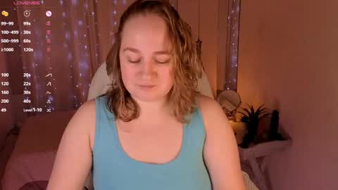 Snapshot of kate_rest chatting on April 19, 2026, 1:10 pm Kate Follow me dear online show from April 19, 2026, 1:10 pm