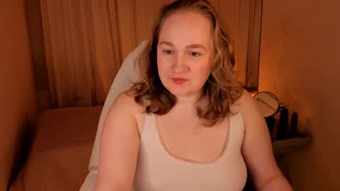Snapshot of kate_rest chatting on May 3, 2026, 8:53 am Kate Follow me dear online show from May 3, 2026, 8:53 am