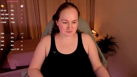 Snapshot of kate_rest chatting on May 19, 2026, 1:44 am Kate Follow me dear online show from May 19, 2026, 1:44 am