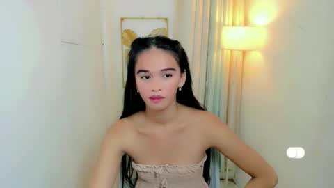 Kate online show from June 1, 2026, 12:34 am