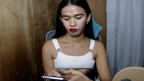 Kate online show from June 29, 2026, 12:38 pm