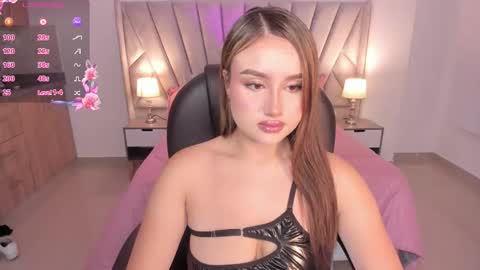 Snapshot of kate_rous chatting on November 2, 2025, 3:09 am kate_rous online show from November 2, 2025, 3:09 am