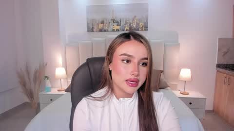 Snapshot of kate_rous chatting on December 1, 2025, 7:24 am kate_rous online show from December 1, 2025, 7:24 am