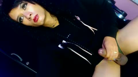 is secret for lovers online show from January 7, 2025, 12:45 am