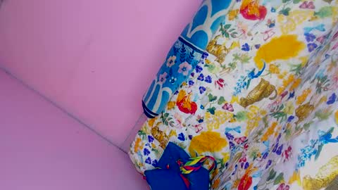 is secret for lovers online show from February 4, 2025, 1:34 am