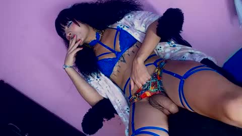 is secret for lovers online show from February 13, 2025, 10:54 pm