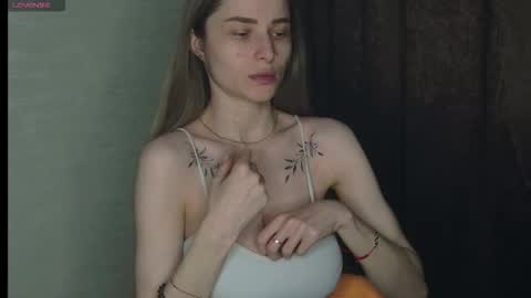 Kate online show from January 5, 2026, 11:08 pm