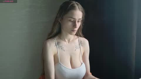 Snapshot of kate_swon chatting on July 7, 2026, 12:09 pm Kate online show from July 7, 2026, 12:09 pm