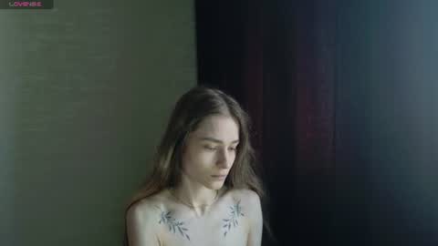 Snapshot of kate_swon chatting on August 1, 2026, 5:50 am Kate online show from August 1, 2026, 5:50 am