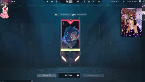 kate the pink girl online show from November 5, 2025, 9:53 am