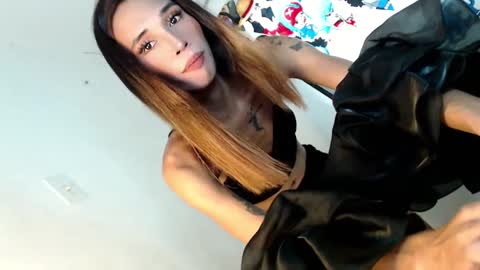 Snapshot of kateanderson69 chatting on December 5, 2024, 4:20 am its me kate online show from December 5, 2024, 4:20 am