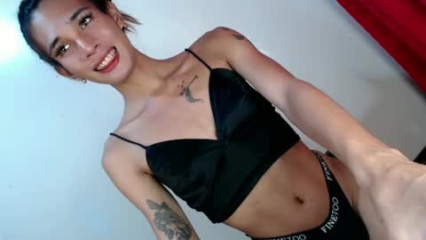 Snapshot of kateanderson69 chatting on January 23, 2025, 6:03 pm its me kate online show from January 23, 2025, 6:03 pm