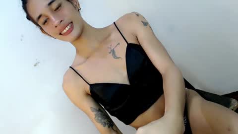 Snapshot of kateanderson69 chatting on February 17, 2025, 1:53 pm its me kate online show from February 17, 2025, 1:53 pm