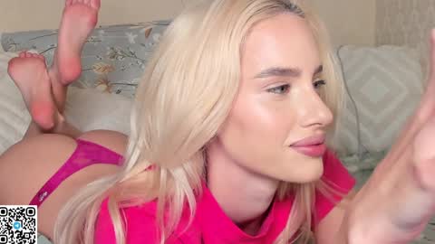    online show from December 12, 2024, 11:14 pm