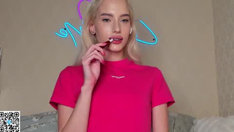    online show from December 15, 2024, 1:35 am