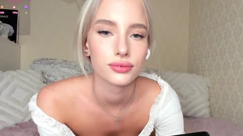    online show from January 21, 2025, 9:04 pm