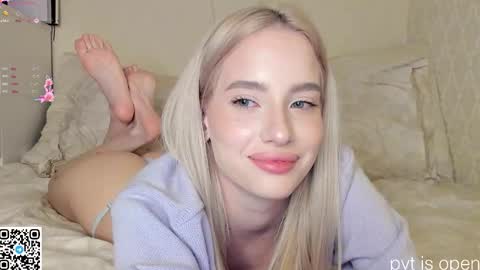    online show from February 10, 2026, 10:47 pm