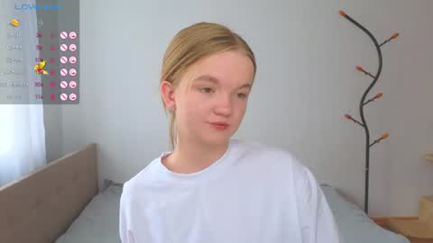katebunnys online show from July 3, 2026, 5:03 am