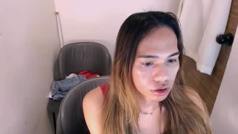 katecock_slut online show from June 30, 2026, 2:34 am