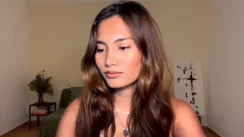 Snapshot of katedami chatting on December 3, 2024, 3:55 pm Kate Dami online show from December 3, 2024, 3:55 pm