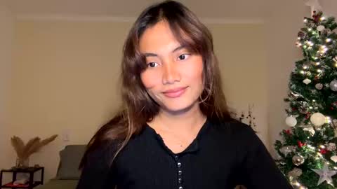 Snapshot of katedami chatting on December 27, 2024, 3:59 pm Kate Dami online show from December 27, 2024, 3:59 pm