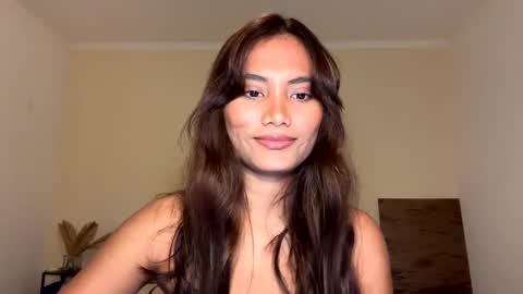 Snapshot of katedami chatting on January 10, 2025, 3:16 pm Kate Dami online show from January 10, 2025, 3:16 pm