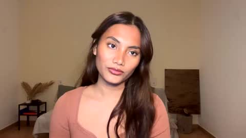 Snapshot of katedami chatting on January 31, 2025, 4:06 pm Kate Dami online show from January 31, 2025, 4:06 pm