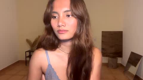 Snapshot of katedami chatting on February 18, 2025, 9:09 pm Kate Dami online show from February 18, 2025, 9:09 pm