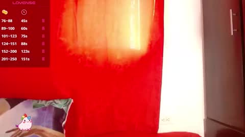 Snapshot of katediaz_ chatting on November 22, 2025, 7:46 pm Kate Diaz online show from November 22, 2025, 7:46 pm