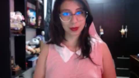 Snapshot of kateeen18 chatting on November 22, 2025, 5:28 am Kateeen18 online show from November 22, 2025, 5:28 am