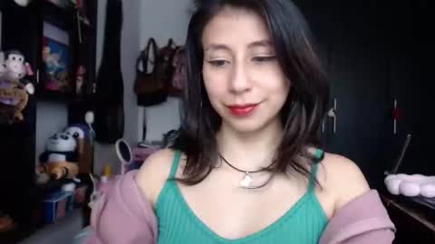 Snapshot of kateeen18 chatting on November 30, 2025, 9:19 pm Kateeen18 online show from November 30, 2025, 9:19 pm