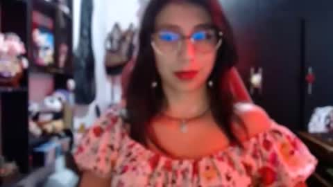 Snapshot of kateeen18 chatting on December 18, 2025, 3:12 am Kateeen18 online show from December 18, 2025, 3:12 am