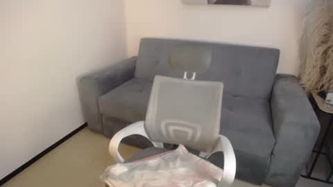 Snapshot of kateeowens_ chatting on June 9, 2026, 2:50 pm Kate online show from June 9, 2026, 2:50 pm