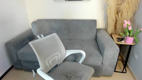 Snapshot of kateeowens_ chatting on July 6, 2026, 3:03 pm Kate online show from July 6, 2026, 3:03 pm