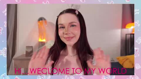 Snapshot of kategoodg1rl chatting on May 29, 2026, 8:23 am Kate online show from May 29, 2026, 8:23 am