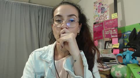 kate keith but here i prefer My Goddess independient model online show from December 7, 2024, 6:21 am