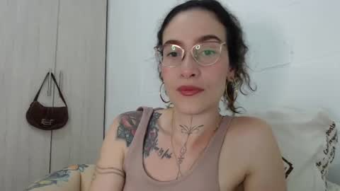 kate keith but here i prefer My Goddess independient model online show from July 27, 2026, 11:34 pm