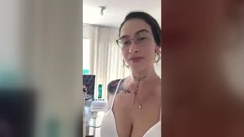 kate keith but here i prefer My Goddess independient model online show from July 28, 2026, 5:23 pm