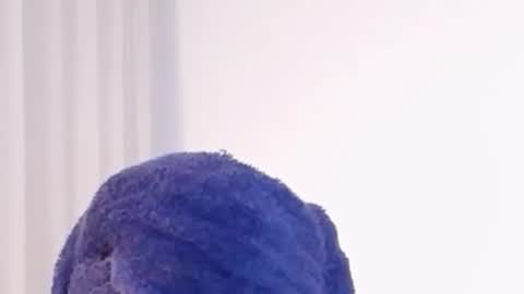 Help me with rate thanks  online show from January 7, 2026, 4:15 am