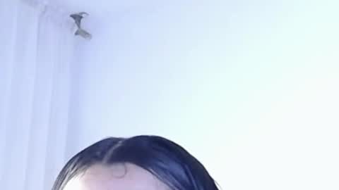 Help me with rate thanks  online show from January 10, 2026, 2:57 am