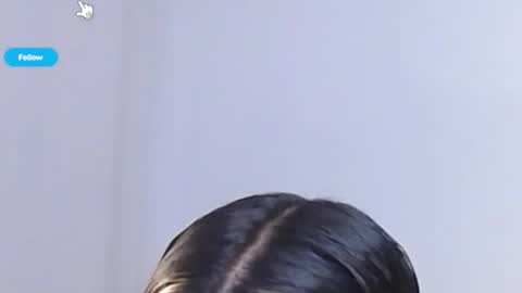 Help me with rate thanks  online show from March 5, 2026, 2:51 am