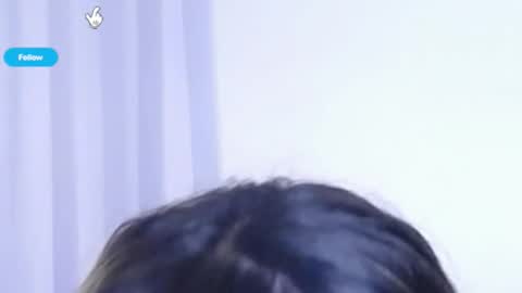 Help me with rate thanks  online show from March 17, 2026, 5:44 am