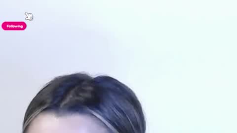 Help me with rate thanks  online show from March 18, 2026, 2:04 am