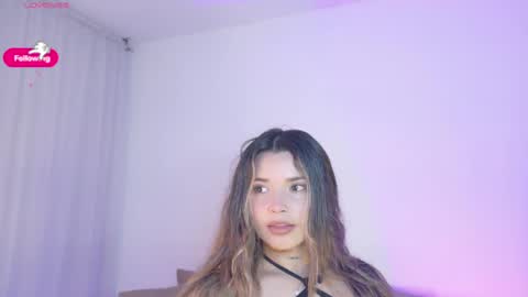 Help me with rate thanks  online show from May 29, 2026, 6:44 am
