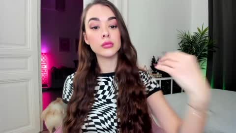 Kate new profile same me undercostruction online show from December 11, 2024, 2:44 pm