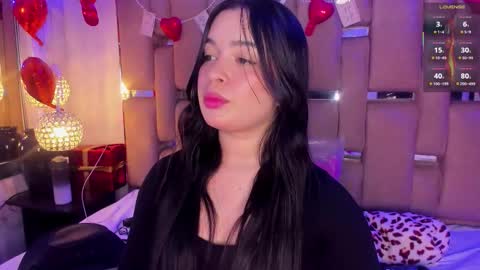 Kate  online show from February 19, 2026, 5:58 am