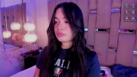 Kate  online show from March 15, 2026, 3:12 am